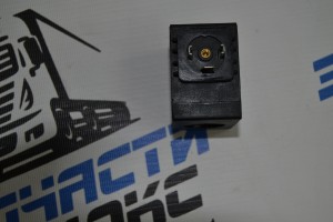 Z80 ES3 - 24В - Катушка электромагнитная для Z80 ES3 - 24В
