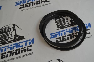 12,5х1800 La - Ремень Optibelt 12,5х1800 La