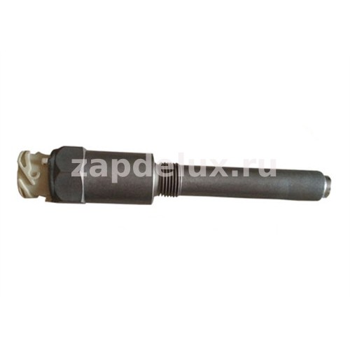 6.46901 - Датчик скорости (тахографа) L=90mm 0501224052 ZF/MAN/DAF/RVI (DT)