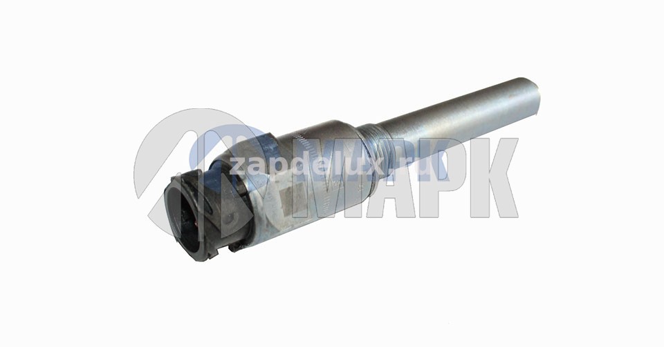 0501208795 - Датчик скорости (тахографа) L=90mm КПП 16S-151 (ZF)