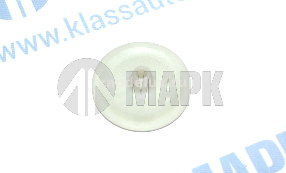 1304 302 440 - Дроссель маслоперепускной первичного вала 1304302440 (ZF)