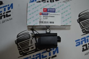 M2D00-3705061 - Катушка зажигания M2D00-3705061 YUCHAI