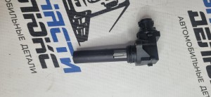 6W.00.902.00 - Свеча подогрева на 24v ФГОТ 6W.55.388.20 а/м КамАЗ 5490 (аналог)