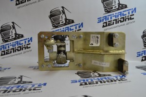 535-1703100 - Мастер опора (Ростар)