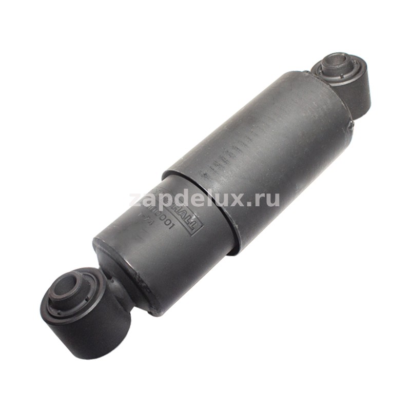 Амортизатор подвески 273/383 (16х58/16х58) Schmitz 1093975 (Marshall)