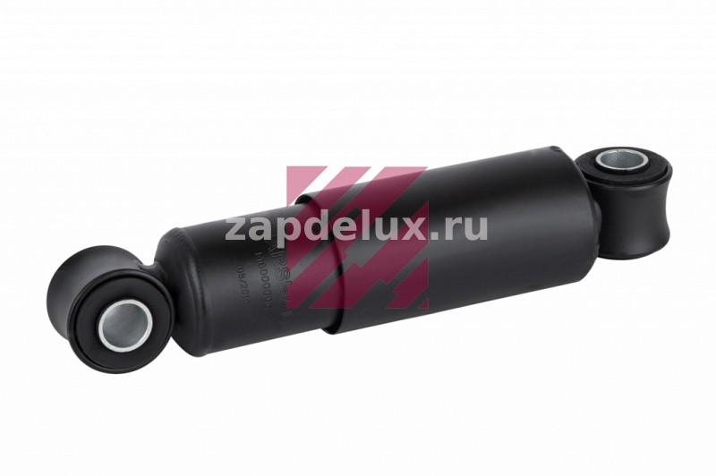 Амортизатор подвески 292/432 (24x55/24x55) (02376002700) BPW, SAF (Marshall)