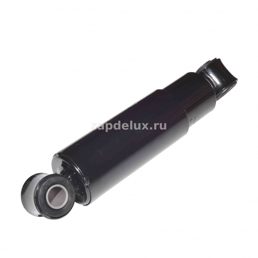 Амортизатор подвески 325/495 (24x55/24x55) BPW 2376402600 (Sonder)