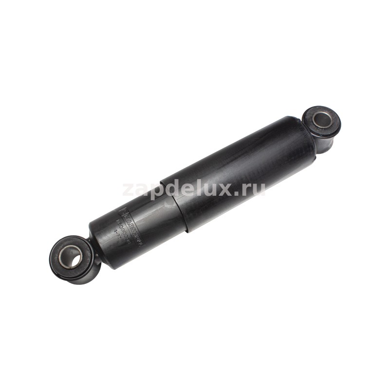 Амортизатор подвески 350/540 (24x55/24x55) 0237228802 BPW/SAF (Marshall)