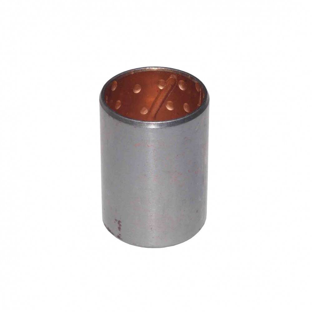 Втулка (Shaanxi Hande Axle Co., Ltd)