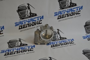  - Заслонка дроссельная 0 280 750 129