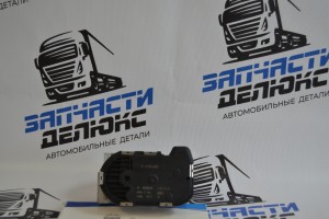  - Заслонка дроссельная 0 280 750 129