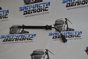  - Провода высоковольтные (комплект) YUCHAI YC6L280N-52 LM100-3705070