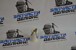 SF130-4411040 - Коалесцирующий элемент фильтра газового низкого давления SF130-4411040