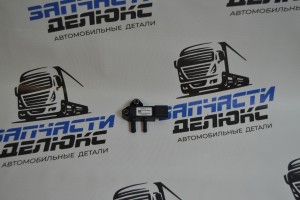 FG200-1205970 - Датчик перепада давления FG200-1205970