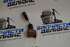 0501205042 - Переключатель ZF 81.25505.6131