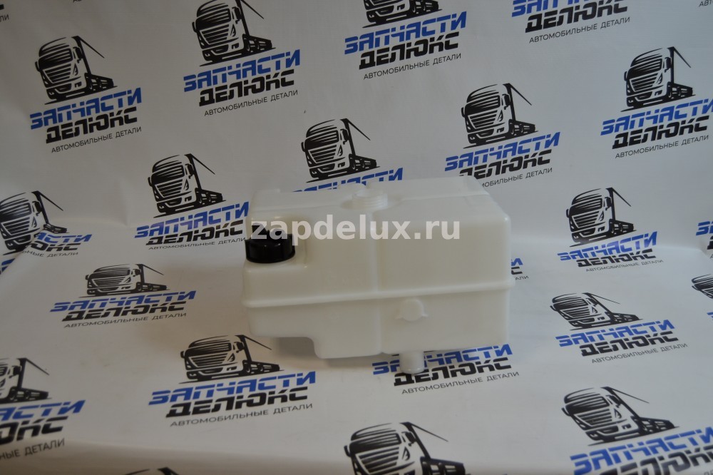 6520-1311010 - Бачок расширительный 6520-1311010