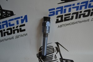 2159.20102101 - Датчик скорости импульсный (круглые контакты) L=90мм 2159 2010 2201/215920102201