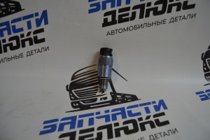 215.920.102.301 - Датчик скорости (круглый разъем) L=25мм 2159 2010 2301/215920102301