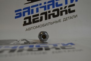 10095226 - Клапан пожарный Cavagna Group 10095226