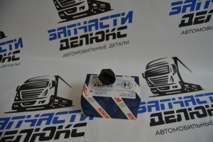 0261545030 - Датчик давления топлива (DS-HD-KV4,2) 0261545030 Bosch