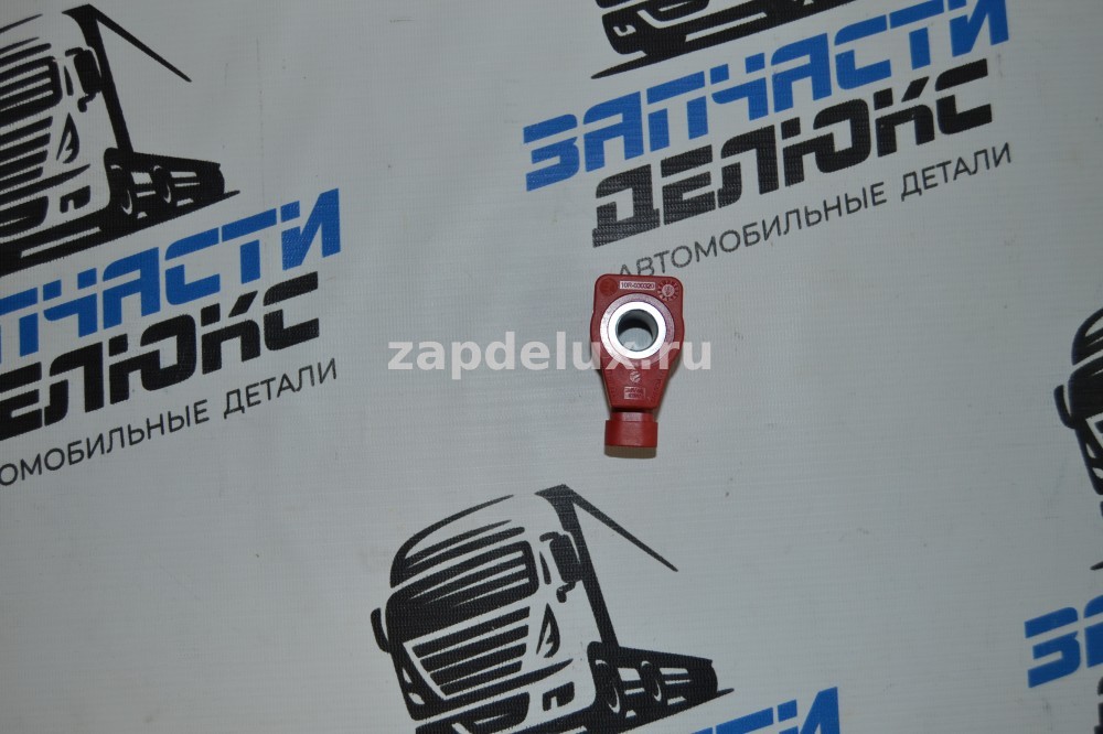 BOB0028 - Соленоид EMER 24V AMP SUPERSEAL NEW для вентиля MARK (KIT250)  BOB0028