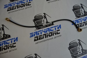 6007202226 - Трубка воздушная ZF 6007202226