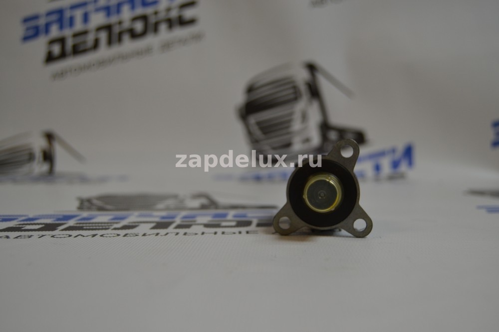  - Клапан дозир. блока ТНВД KHD 0 928 400 670 BOSCH