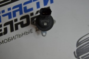  - Клапан дозир. блока ТНВД KHD 0 928 400 670 BOSCH