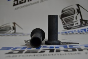 740.1007184-03 - Толкатель клапана (ПАО КМАЗ) 740-1007184-03 (2)