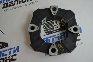 008A-00050-GUEL-000294 - Эластичный элемент 008A-00050-GUEL-000294