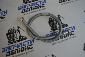375-3506380ТС-00 - Шланг компрессора в броне  375-3506380ТС-00 (950мм)