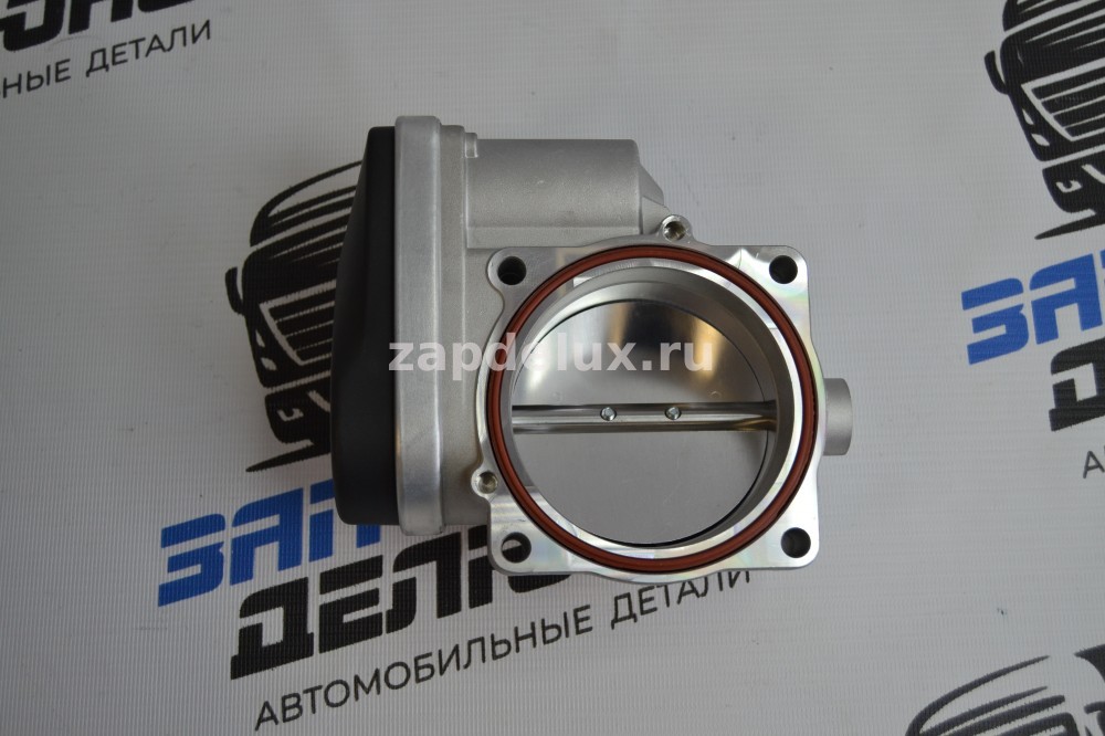 А2С59511706 - Узел дроссельной заслонки А2С59511706 (ЕТС5 408.238.426)