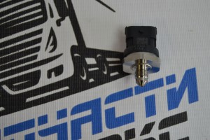 0.261.545 - Датчик давления топлива 0.261.545